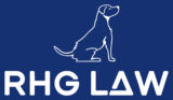 RHG Law